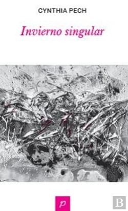 Bertrand.pt - Invierno Singular