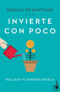 Bertrand.pt - Invierte Con Poco
