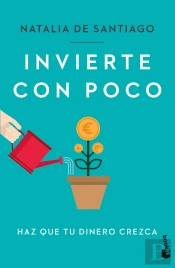 Invierte Con Poco