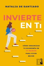 Invierte En Ti