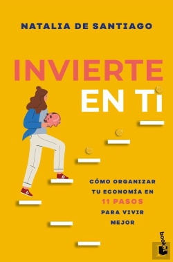 Bertrand.pt - Invierte En Ti