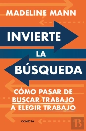 Invierte La Búsqueda