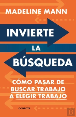 Bertrand.pt - Invierte La Búsqueda
