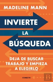 Invierte La Busqueda
