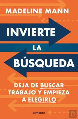 Bertrand.pt - Invierte La Busqueda