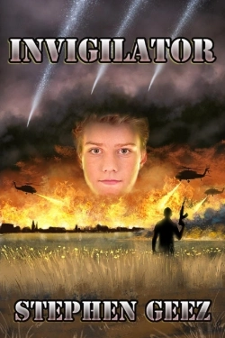Bertrand.pt - Invigilator