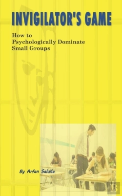 Bertrand.pt - Invigilator'S Games