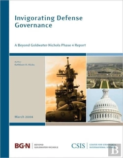 Bertrand.pt - Invigorating Defense Governance