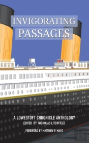 Invigorating Passages