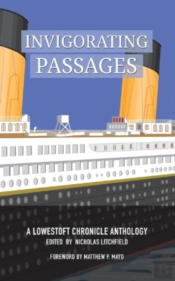 Bertrand.pt - Invigorating Passages