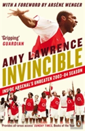 Invincible