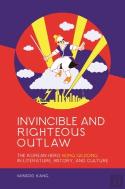 Bertrand.pt - Invincible And Righteous Outlaw
