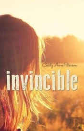 Invincible