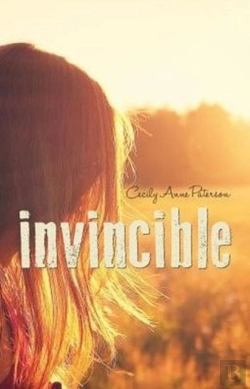Bertrand.pt - Invincible