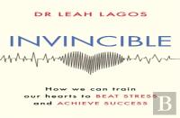 Invincible