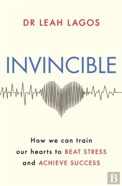 Bertrand.pt - Invincible