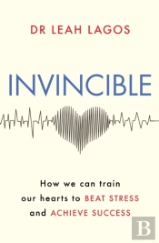 Invincible
