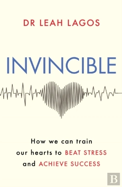 Bertrand.pt - Invincible