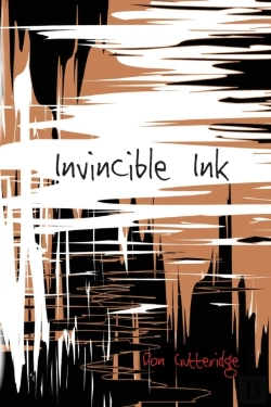 Bertrand.pt - Invincible Ink