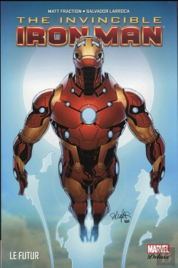 Bertrand.pt - Invincible Iron-Man T06
