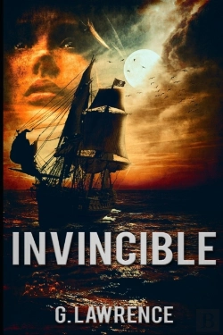 Bertrand.pt - Invincible