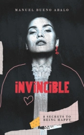 Invincible