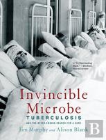 Invincible Microbe
