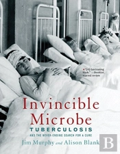 Invincible Microbe