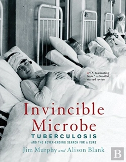 Bertrand.pt - Invincible Microbe