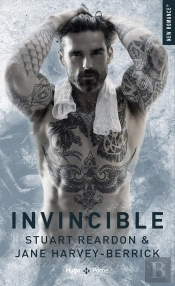 Invincible