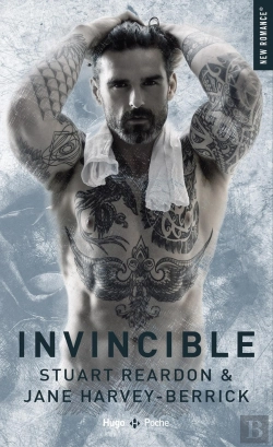 Bertrand.pt - Invincible