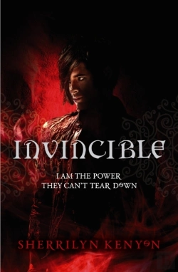 Bertrand.pt - Invincible