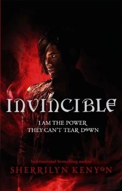 Bertrand.pt - Invincible