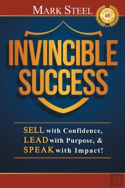 Bertrand.pt - Invincible Success