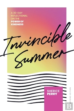 Bertrand.pt - Invincible Summer
