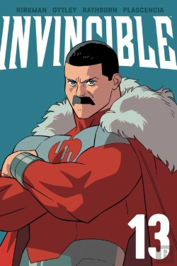 Bertrand.pt - Invincible Volume 13 (New Edition)