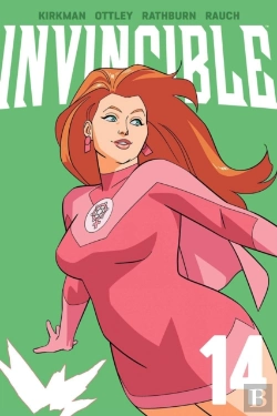 Bertrand.pt - Invincible Volume 14 (New Edition)