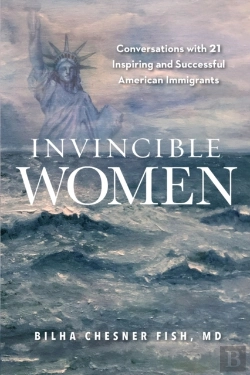 Bertrand.pt - Invincible Women