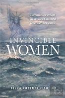 Invincible Women