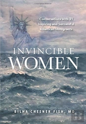 Invincible Women