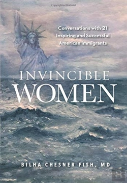 Bertrand.pt - Invincible Women