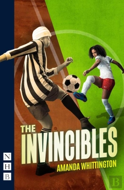 Bertrand.pt - Invincibles