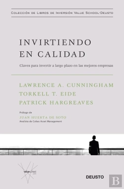 Bertrand.pt - Invirtiendo En Calidad