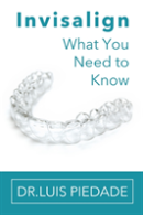 Invisalign: What You Need To Know
