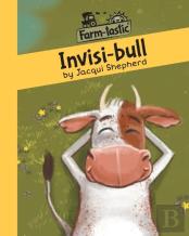 Invisi-Bull