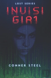 Invisi Gir1