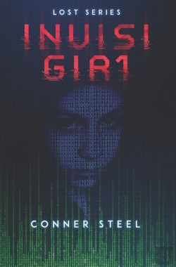 Bertrand.pt - Invisi Gir1