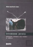 Invisibilidade Perversa