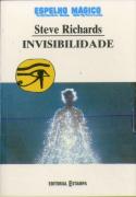 Invisibilidade