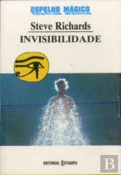 Invisibilidade